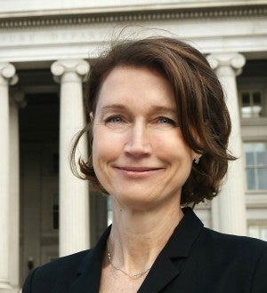 Melissa Koide